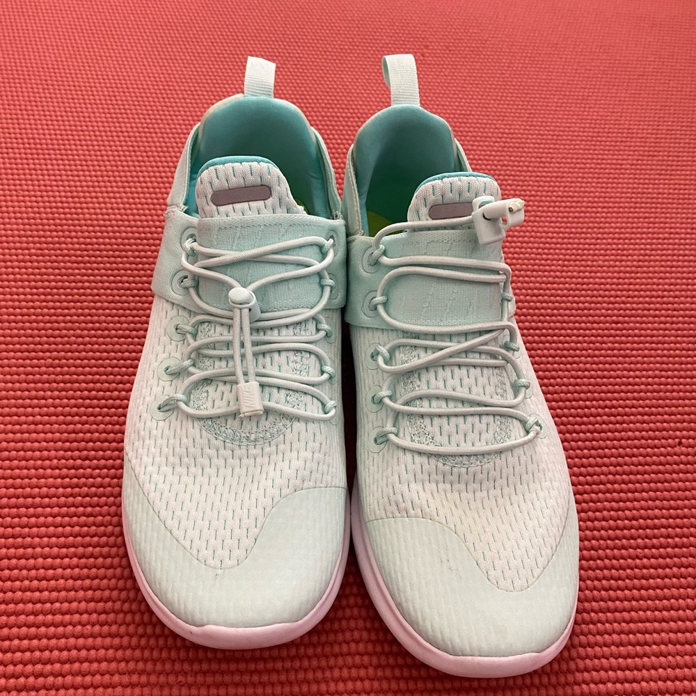 Nike Running Shoes